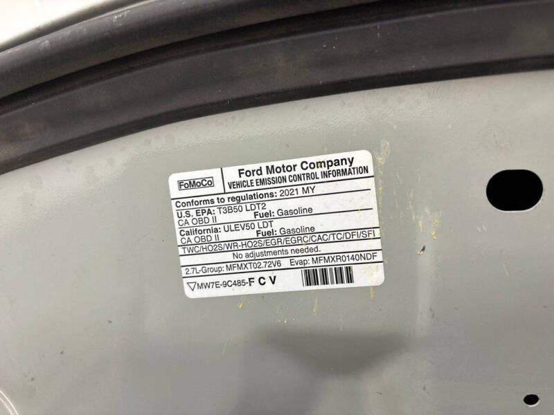 Click to enlarge