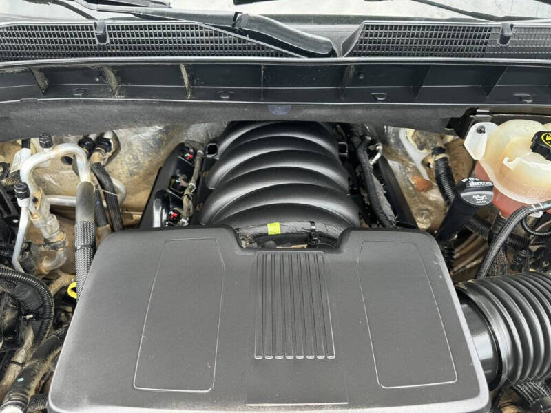 2022 GMC Sierra 1500 Pro