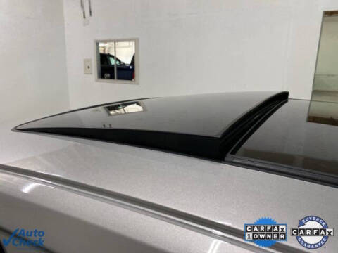 2025 Volvo S60 B5 Core