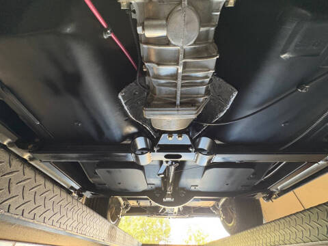 1963 Chevrolet Corvette