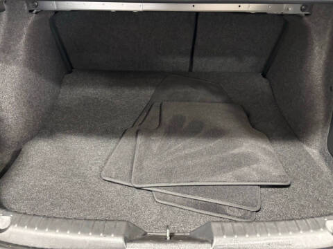 2014 Mazda MAZDA3 i Touring