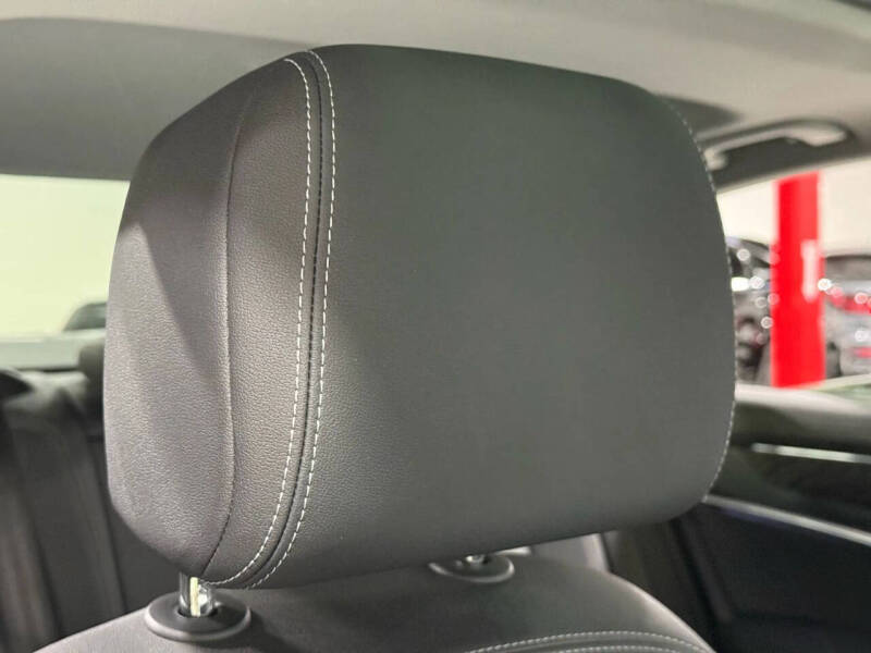 2020 Audi A6 quattro Premium Plus 45 TFSI