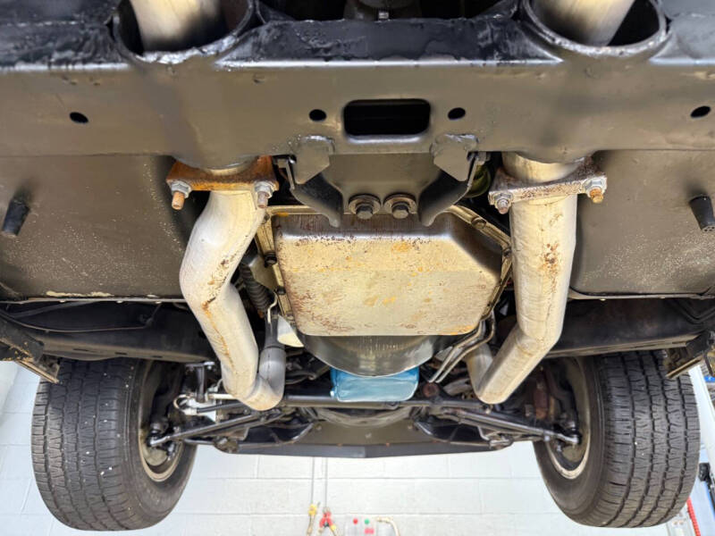 1978 Chevrolet Corvette