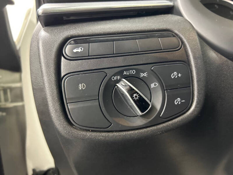 2019 Infiniti QX50 Pure