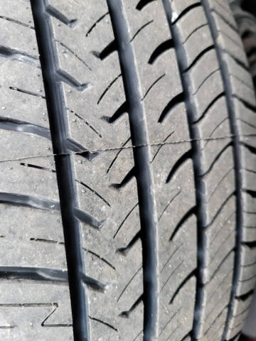 2018 Chrysler WHEELCHAIR VAN