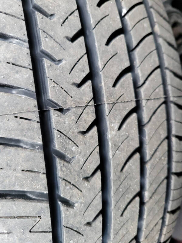 2018 Chrysler WHEELCHAIR VAN