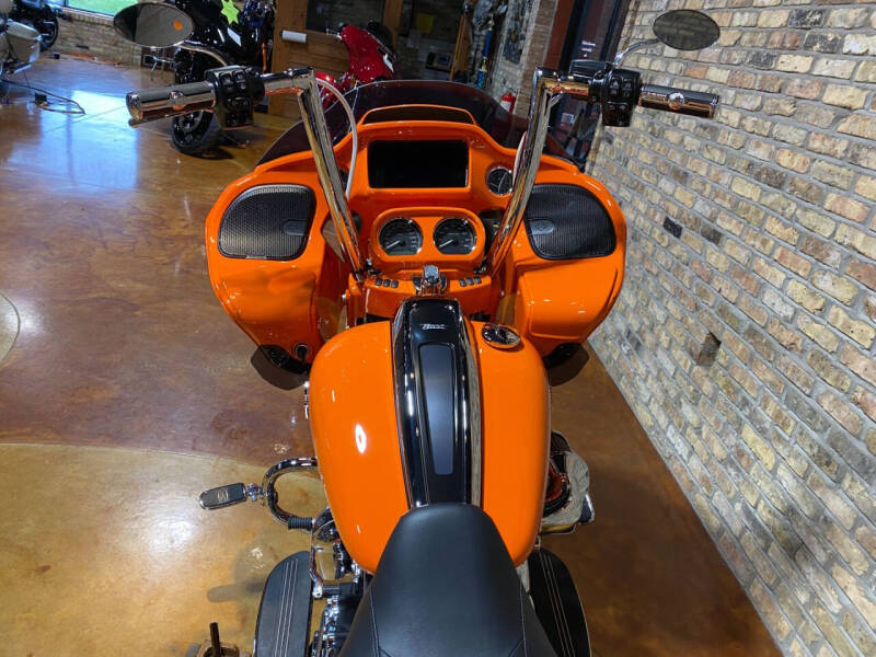 2023 Harley-Davidson Road Glide® Special