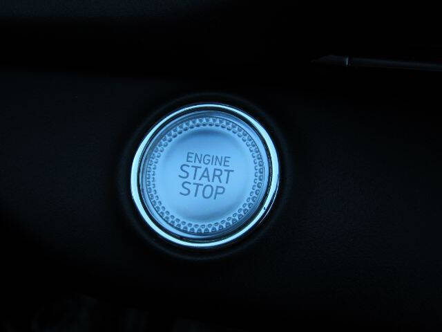 2021 Genesis GV80 2.5T