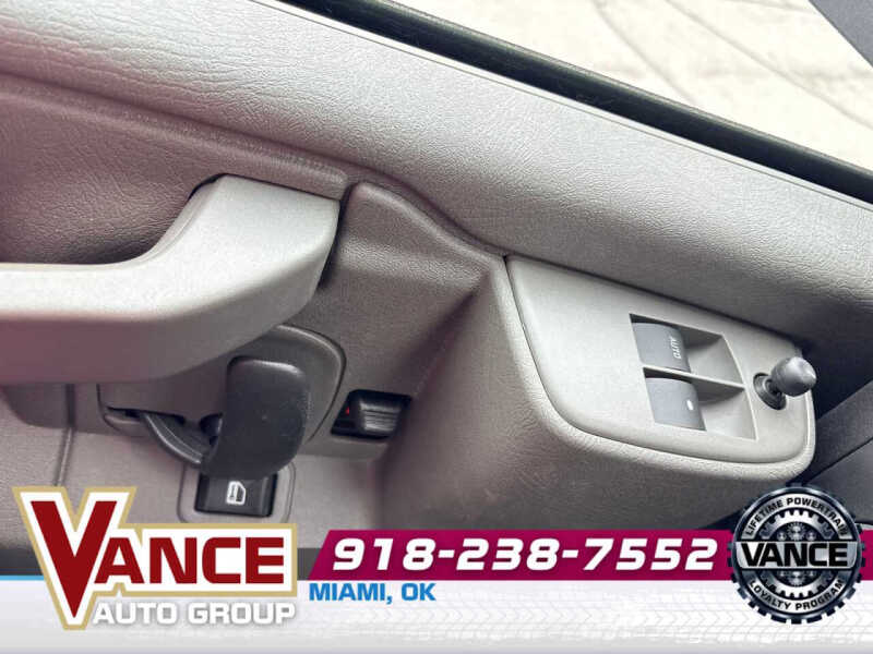 2026 Chevrolet Express LS 3500