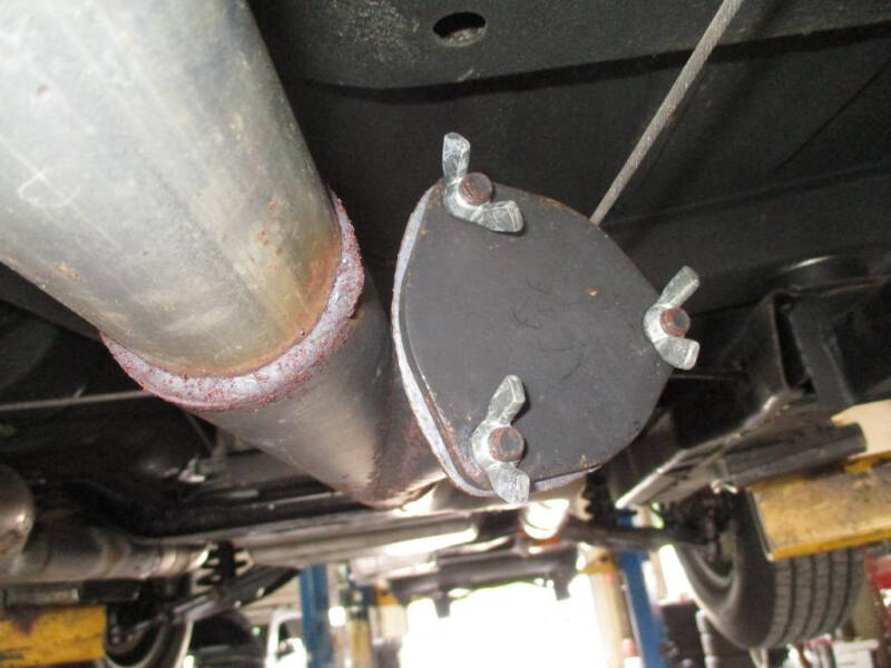 1970 Chevrolet Nova Pro Touring