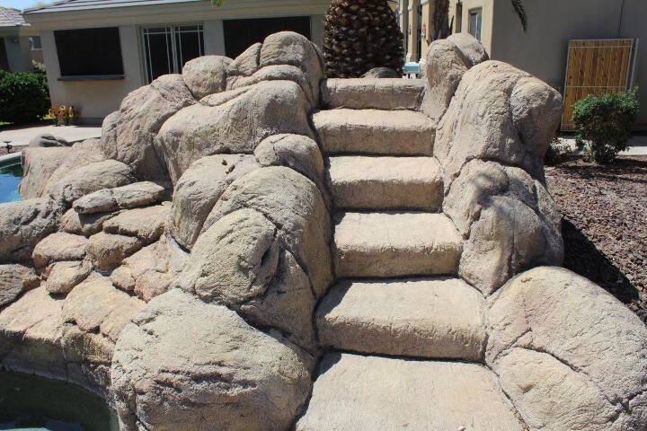1985 custom home 3600 ft