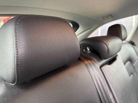 2015 Audi Allroad 2.0T quattro Premium Plus