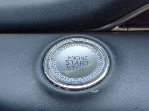 2023 Genesis GV80 3.5T Advanced+