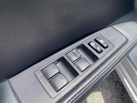 2013 Lexus ES 300h