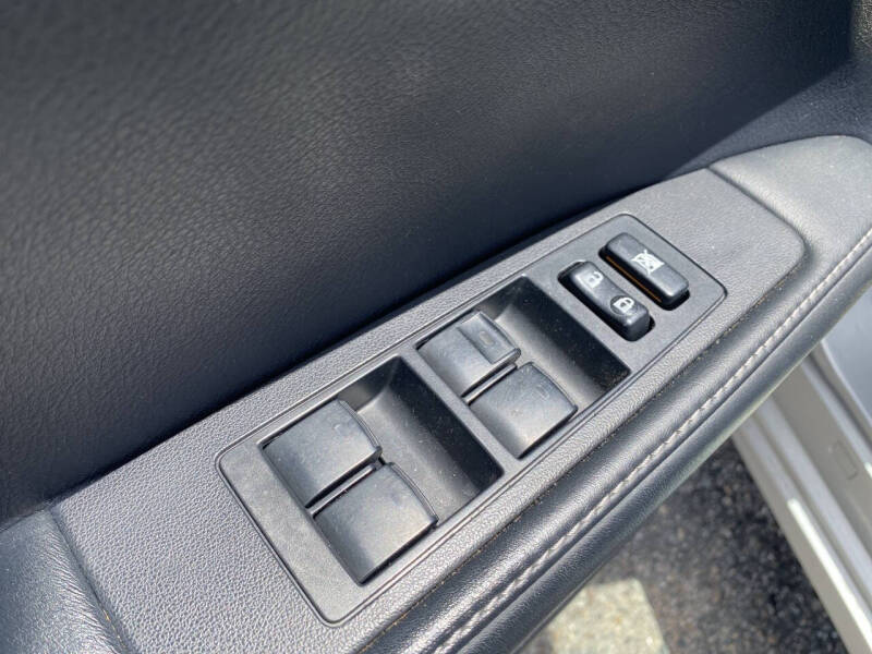 2013 Lexus ES 300h