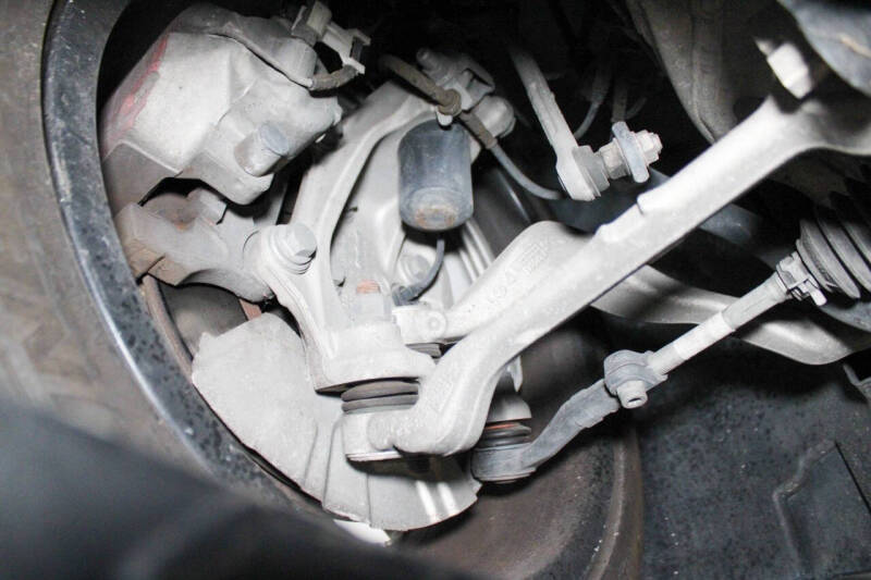 2010 BMW Z4 sDrive35i