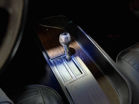 1970 Dodge Challenger