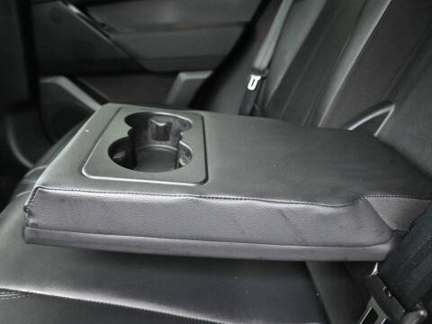 2024 Land Rover Range Rover Velar P250 Dynamic SE