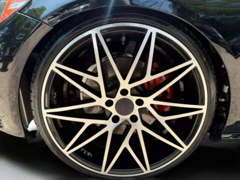 2017 Mercedes-Benz C-Class C 300