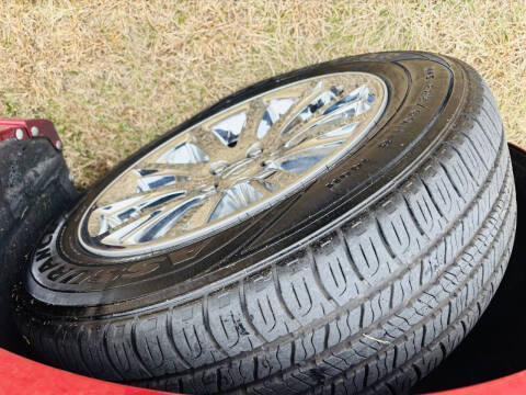 2012 Chrysler 300 Limited