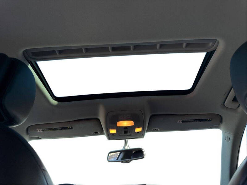 2012 Audi A7 3.0T quattro Premium Plus