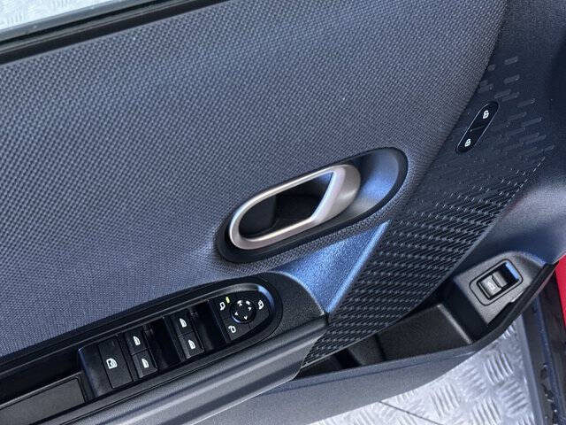 2026 MINI Hardtop 4 Door