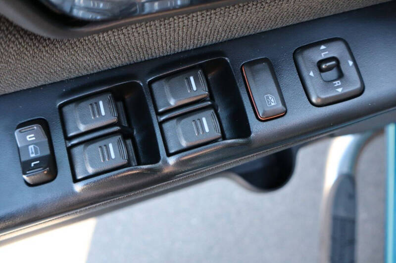 2011 GMC Canyon SLE-1
