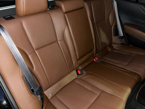 2023 Subaru Outback Touring