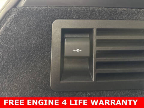 2021 Land Rover Range Rover P525 HSE Westminster Edition