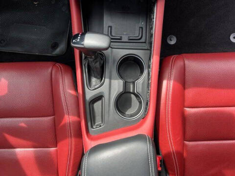 2023 Dodge Durango SRT 392