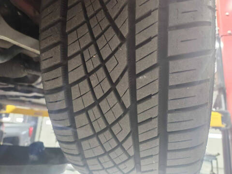 2010 Mercedes-Benz E-Class E 350