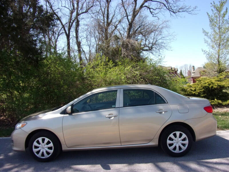 ABC Auto Sales Car Dealer in Rogersville, MO