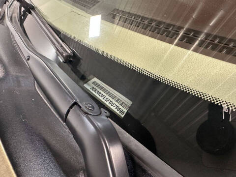 2015 RAM 3500 Laramie Longhorn