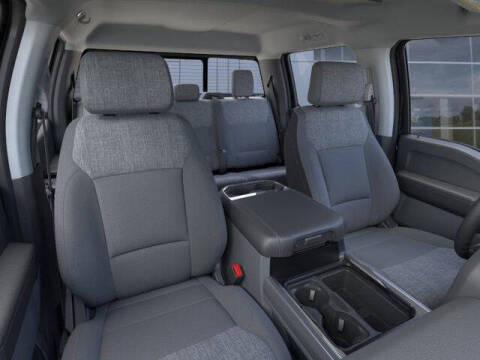 2025 Ford F-350 Super Duty