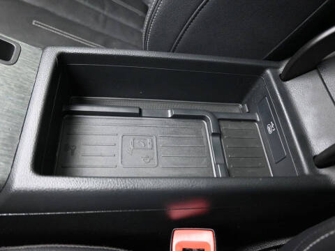 2023 Audi A4 quattro S line Prem Plus 45 TFSI