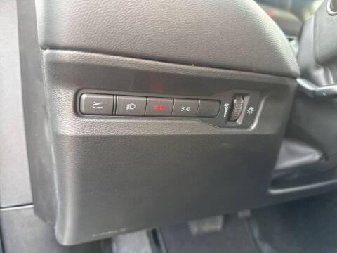 2026 Dodge Charger
