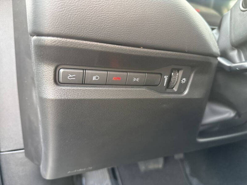 2026 Dodge Charger