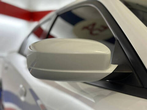2013 Dodge Charger