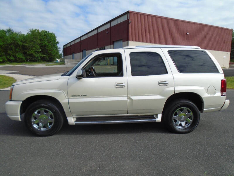 Click to enlarge
