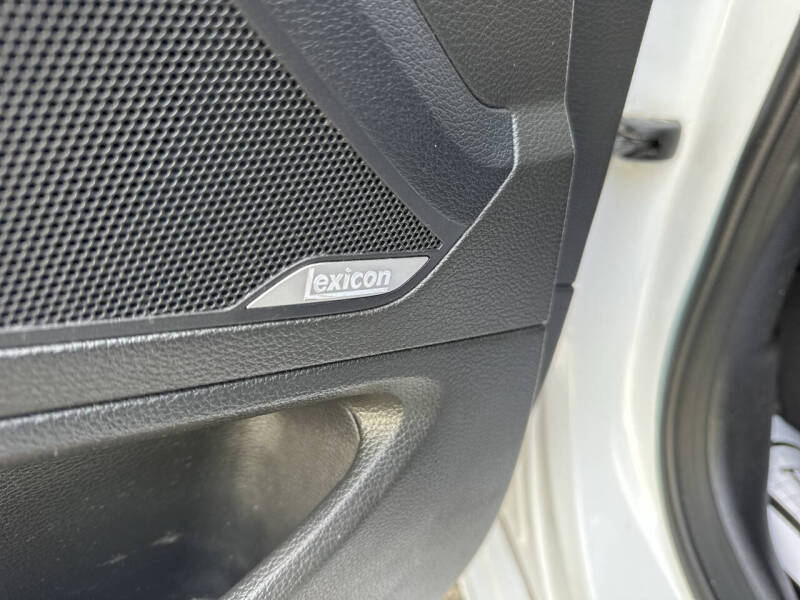 2016 Hyundai Genesis 3.8L