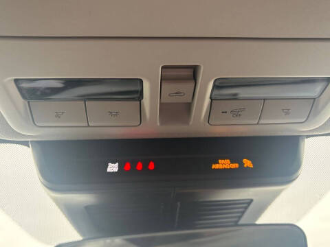 2026 Mazda CX-30 2.5 S Preferred