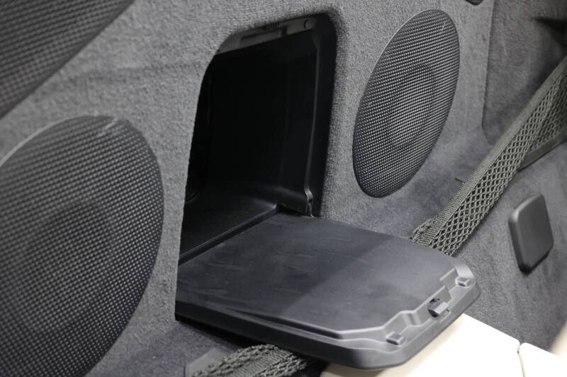 2019 BMW Z4 sDrive 30i