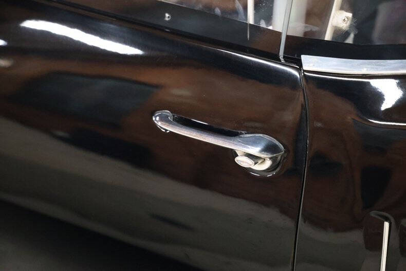 1967 Pontiac Firebird