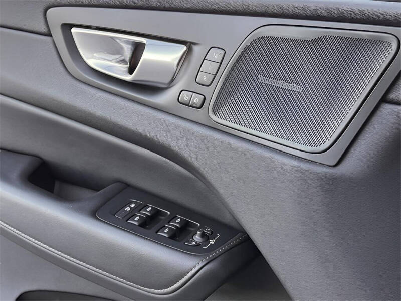 2021 Volvo XC60 T5 Inscription