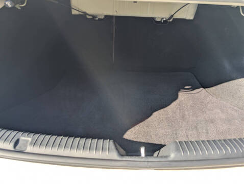 2015 Kia Forte Koup EX