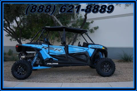 Powersports For Sale In Mesa Az Azcfmoto Com