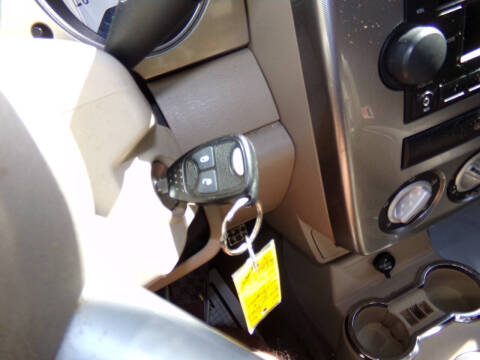 2006 Chrysler PT Cruiser GT