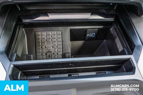 2025 Ford F-450 Super Duty XL