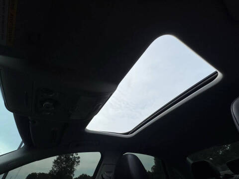 2015 Audi A4 2.0T quattro Premium