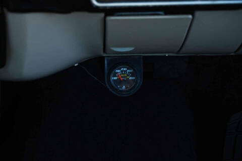 1977 Chevrolet Blazer